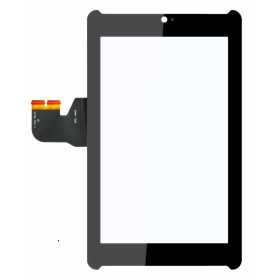 PANTALLA TÁCTIL ASUS FONEPAD HD7 ME372 ME372CG 5470L FPC-BX - K00E PANTALLA TÁCTIL ASUS FONEPAD HD7 ME372 ME372CG 5470L FPC-BX - K00E