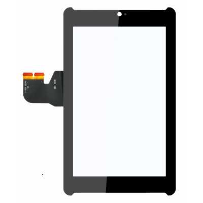 PANTALLA TÁCTIL ASUS FONEPAD HD7 ME372 ME372CG 5470L FPC-BX - K00E