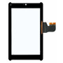 PANTALLA TÁCTIL ASUS FONEPAD HD7 ME372 ME372CG 5470L FPC-BX - K00E