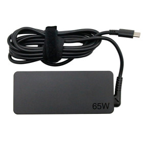 CARREGADOR LENOVO THINKBOOK 15 G2 ITL | ARE | ACL | ITL | 16 G4+ IAP | 14S YOGA ITL - TYPE-C | USB-C