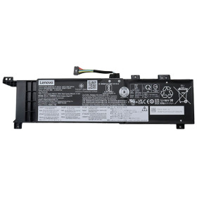 Battery Lenovo V14 G4 AMN | V14 G4 IAN | V15 G4 AMN | V15 G4 IAN - 4862mAh ( 38Wh ) 7.68V