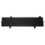 BATERIA ASUS X505 | X505B | X505BA | X505BP | X505Z | X505ZA | F505 | F505Z | F505ZA  - B31N1631
