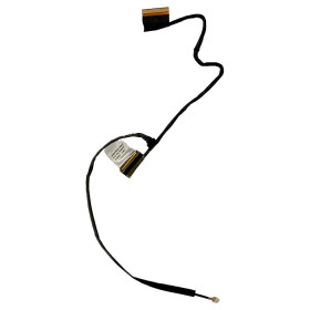 CABO ECRA ( LCD CABLE ) INSYS GW1-W149