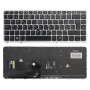 KEYBOARD HP 740 G1 | 740 G2 | 745 G2 | 750 G1 | 750 G2 | 755 G2 | 840 G1 | 840 G2 | 850 G1 | 850 G2