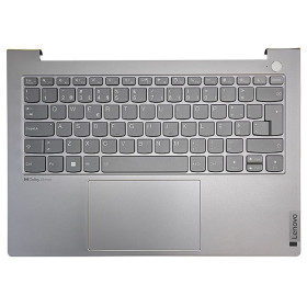 Top Case Palmrest ThinkBook 14 G4+ IAP - Type 21CX