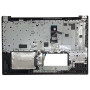 PALMREST WITH KEYBAORD TOP CASE  LENOVO IDEAPAD 320-15 | 320-15ISK | 320-15IKB | 320-15IAP | 320-15ABR