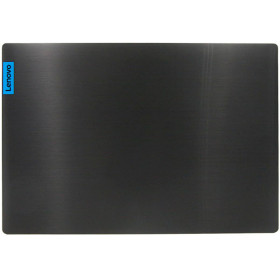 Tampa de Tras ( LCD COVER ) Lenovo IedaPad L340-15IRH Gaming ( Type 81LK | 81TR )