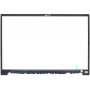 Aro Frontal ( Bezel ) Asus Vivobook 16X OLED K3605 | K3605VC | K3605VU | K3605VV | K3605ZC | K3605ZF | K3605ZU | K3605ZV Series