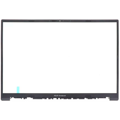 Marco Frontal Asus Vivobook 16X OLED K3605 | K3605VC | K3605VU | K3605VV | K3605ZC | K3605ZF | K3605ZU | K3605ZV Series