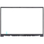 Marco Frontal Asus Vivobook 16X OLED K3605 | K3605VC | K3605VU | K3605VV | K3605ZC | K3605ZF | K3605ZU | K3605ZV Series