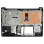 CARCAÇA + TECLADO ( TOP CASE ) PALMREST LENOVO IDEAPAD S145-15 | S145-15IWL | S145-15AST | S145-15IIL | S145-15IKB