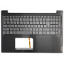 CARCASA + TECLADO (TOP CASE) PALMREST LENOVO IDEAPAD S145-15 | S145-15IWL | S145-15AST | S145-15IIL | S145-15IKB