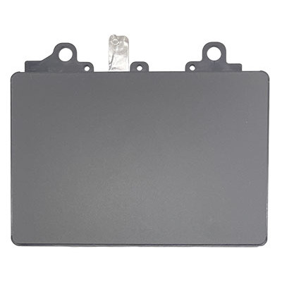 TOUCHPAD LENOVO IDEAPAD V15-ADA | V15-IIL | V15-IGL | V15-IKB | V15-IWL