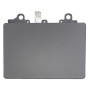 TOUCHPAD LENOVO IDEAPAD V15-ADA | V15-IIL | V15-IGL | V15-IKB | V15-IWL