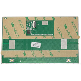 PANEL TÁCTIL | TRACKPAD INSYS WHA-14P2 | CDA-141AU | CDA141U