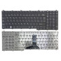 TECLADO TOSHIBA SATELLITE L350 | L350D | L355 | L355D SERIES - NEGRO