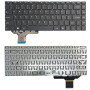 TECLADO CLASSMATE PC LEAPW201 | LEAP W201 - PT