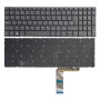KEYBOARD LENOVO S340-15 | S340-15API | S340-15IML | S340-15IWL | S340-15IIL | V130-15 | V130-15IKB | V130-15IGM | V330-15IKB