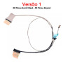 Cabo Ecrã ( LCD Cable ) Asus Vivobook 15X OLED X1503 | X1503ZA | M1503 | M1503QA | M1503IA