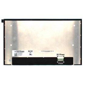 Ecrã LCD Dell Latitude 13 5300 | 5310 | 7300 | 7310 | 7330 Series – 13.3” FHD ( 1920x1080 ) 30 Pinos