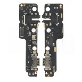 Charging Board + Audio Jack for Xiaomi Redmi Pad SE 8.7
