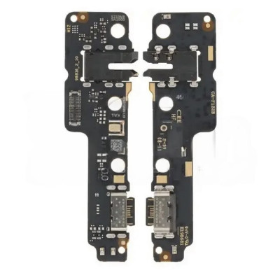 Charging Board + Audio Jack for Xiaomi Redmi Pad SE 8.7