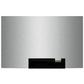 LCD Screen Asus Vivobook 16X OLED F1605 | F1605VA – 16.0” (1920 × 1200) WUXGA - 30 Pins