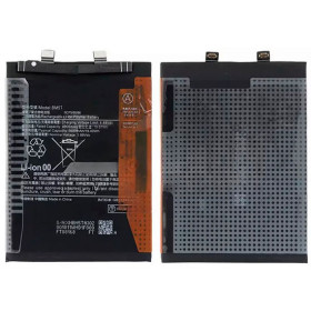 Xiaomi Poco X6 Pro Battery - 5000mAh | 19.40Wh