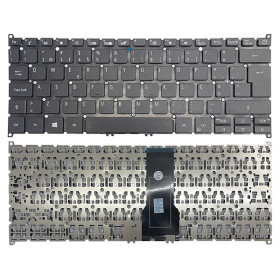 TECLADO ACER SWIFT 3 SF314-511 SERIES