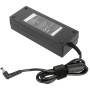 Carregador de Monitor LG 29UC97 | 29V950 | 32GK850G | 32GK850G-B | 32GK850G | 32GK850G-B | 34CB88 - 19V | 110W - 6.5 x 4.4MM