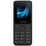 Telemóvel TCL One Touch 5041 - Bluetooth - Dual SIM - Cinzento Escuro