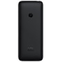 TCL One Touch 5041 Mobile Phone - Bluetooth - Dual SIM - Dark Grey