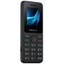 TCL One Touch 5041 Mobile Phone - Bluetooth - Dual SIM - Dark Grey