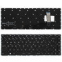 Keyboard MSI MS-1542 | MSI Stealth 15M | MSI GS66 Stealth | MSI GE66 Raider