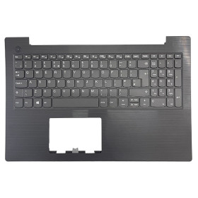 TOP CASE + PALMREST LENOVO V130-15 | V130-15IKB | V130-15IGM | V130-15ISK SERIES