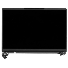 Módulo Ecrã LCD Lenovo Yoga Slim 7 14AKP10 ( Type 83JY ) 14" WUXGA ( 1920×1200 ) OLED
