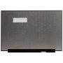 Pantalla LCD para Asus VivoBook 16X K3605 | K3605ZC | K3605ZC-72AL35PB1 | K3605ZC-PL344W - 16.0" WUXGA ( 1920x1200 )