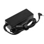 CARREGADOR DYNABOOK TOSHIBA SATELLITE PRO C50-G C50-G-101 C50-G-102 C50-G-10D C50-G-10K C50-G-10M C50-G-10N