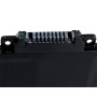 Bateria HP 15-FC | 15-FC0002NP | 15-FC0003NP | 15-FC0004NP | 15-FC0006NP | 15-FC0007NP - 11.25V | 3648mAh  ( 41.04Wh ) PAE03XL