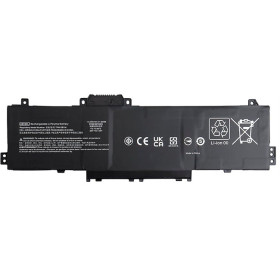 Bateria HP 15-FC | 15-FC0002NP | 15-FC0003NP | 15-FC0004NP | 15-FC0006NP | 15-FC0007NP - 11.25V | 3648mAh  ( 41.04Wh ) PAE03XL
