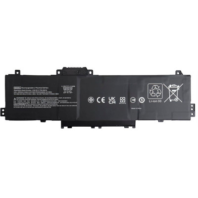 Bateria HP 15-FC | 15-FC0002NP | 15-FC0003NP | 15-FC0004NP | 15-FC0006NP | 15-FC0007NP - 11.25V | 3648mAh  ( 41.04Wh ) PAE03XL