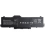Bateria HP 15-FC | 15-FC0002NP | 15-FC0003NP | 15-FC0004NP | 15-FC0006NP | 15-FC0007NP - 11.25V | 3648mAh  ( 41.04Wh ) PAE03XL