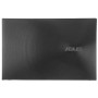 Carcasa ASUS Zenbook 14" UM425U | UX425IA | UX425UA | UX425UAZ | M7600QC