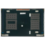 Carcasa ASUS Zenbook 14" UM425U | UX425IA | UX425UA | UX425UAZ | M7600QC