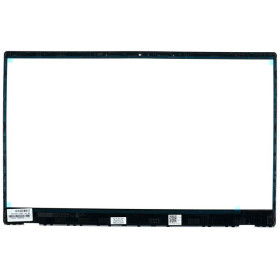 Bezel Asus Zenbook 14" UM425U | UX425IA | UX425UA | UX425UAZ | UX425JA | UX425JA-2G | UX425E | M7600QC