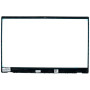 Marco Frontal (Bezel) para Asus Zenbook 14" UM425U | UX425IA | UX425UA | UX425UAZ | UX425JA | UX425JA-2G | UX425E  | M7600QC