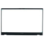 Marco Frontal (Bezel) para Asus Zenbook 14" UM425U | UX425IA | UX425UA | UX425UAZ | UX425JA | UX425JA-2G | UX425E  | M7600QC