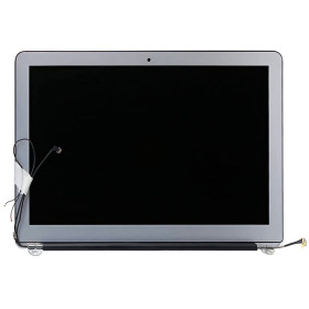 Módulo de Pantalla LCD Apple MacBook Air 13" A1466 ( 2015 – 2017 )