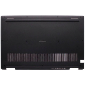 Carcaça Baixo ( Bottom Case ) Dell Latitude 15 3520 | E3520