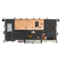 Teclado Lenovo ThinkPad X1 Yoga 1st Gen ( Type 20FQ | 20FR ) Retroiluminado